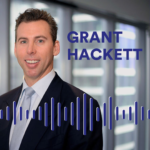 Grant Hackett Image 3