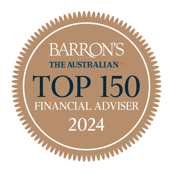 Top-Adviser-Seal