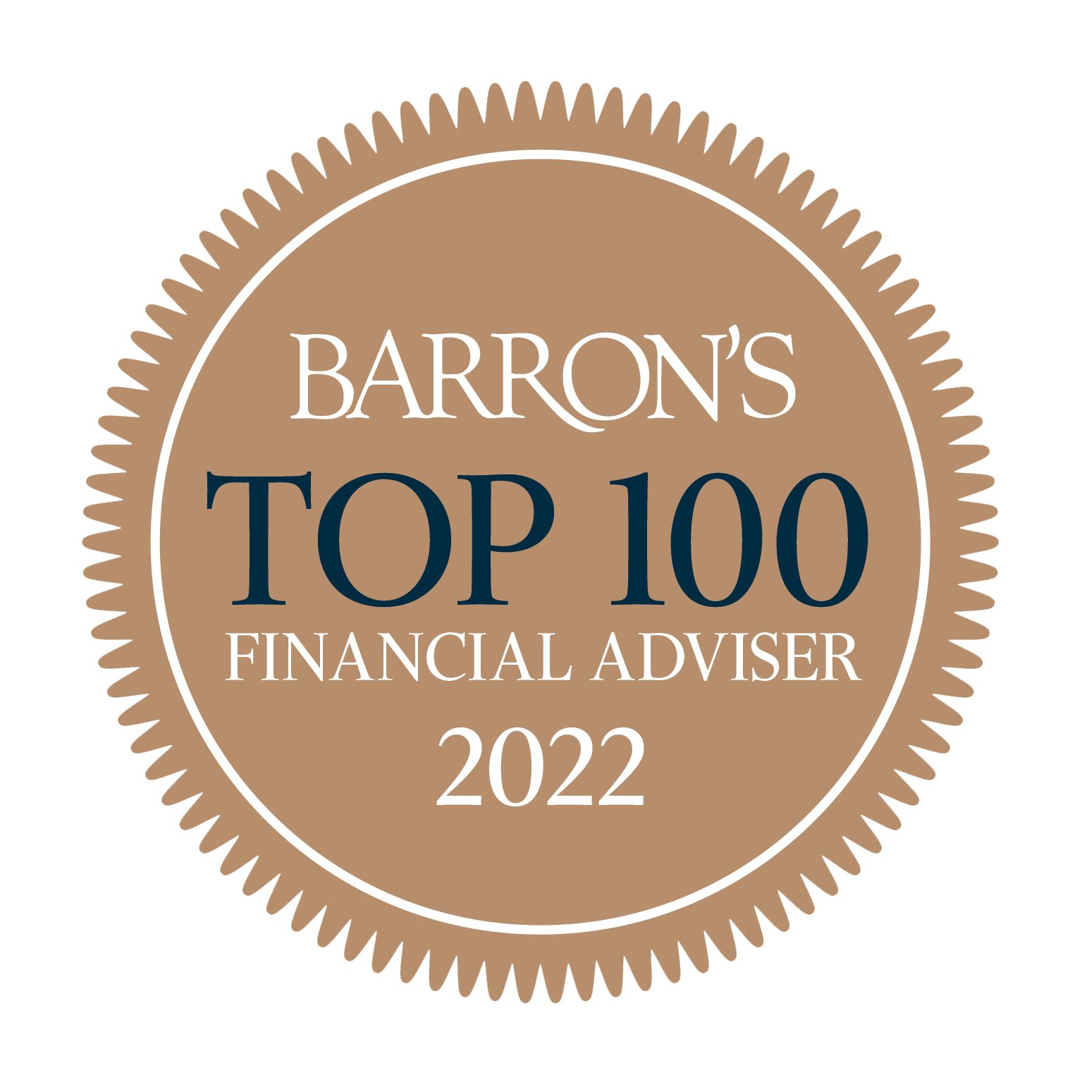 Top-Adviser-Seal