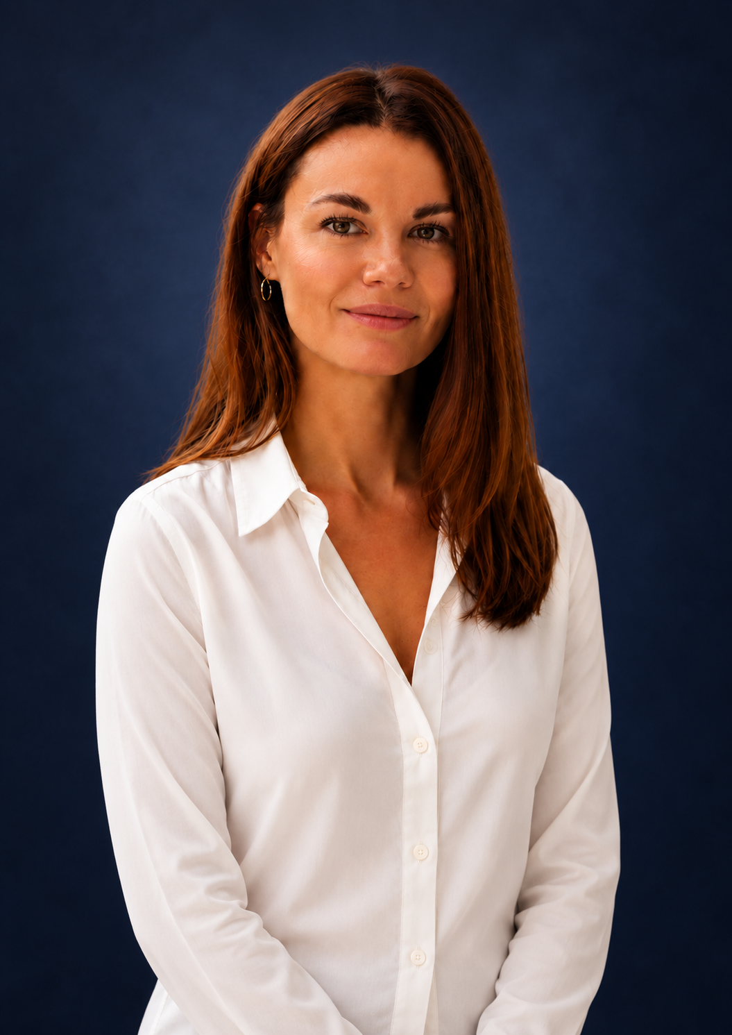 Yana Hately